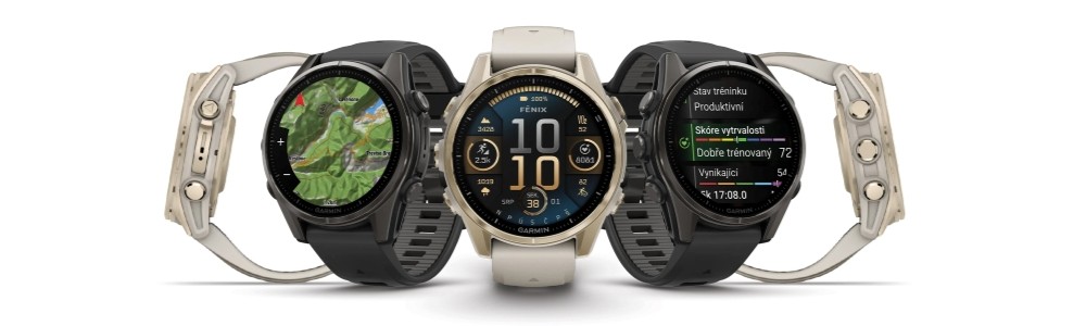 garmin-fenix8-43mm-amoled-glass-whitestone-01